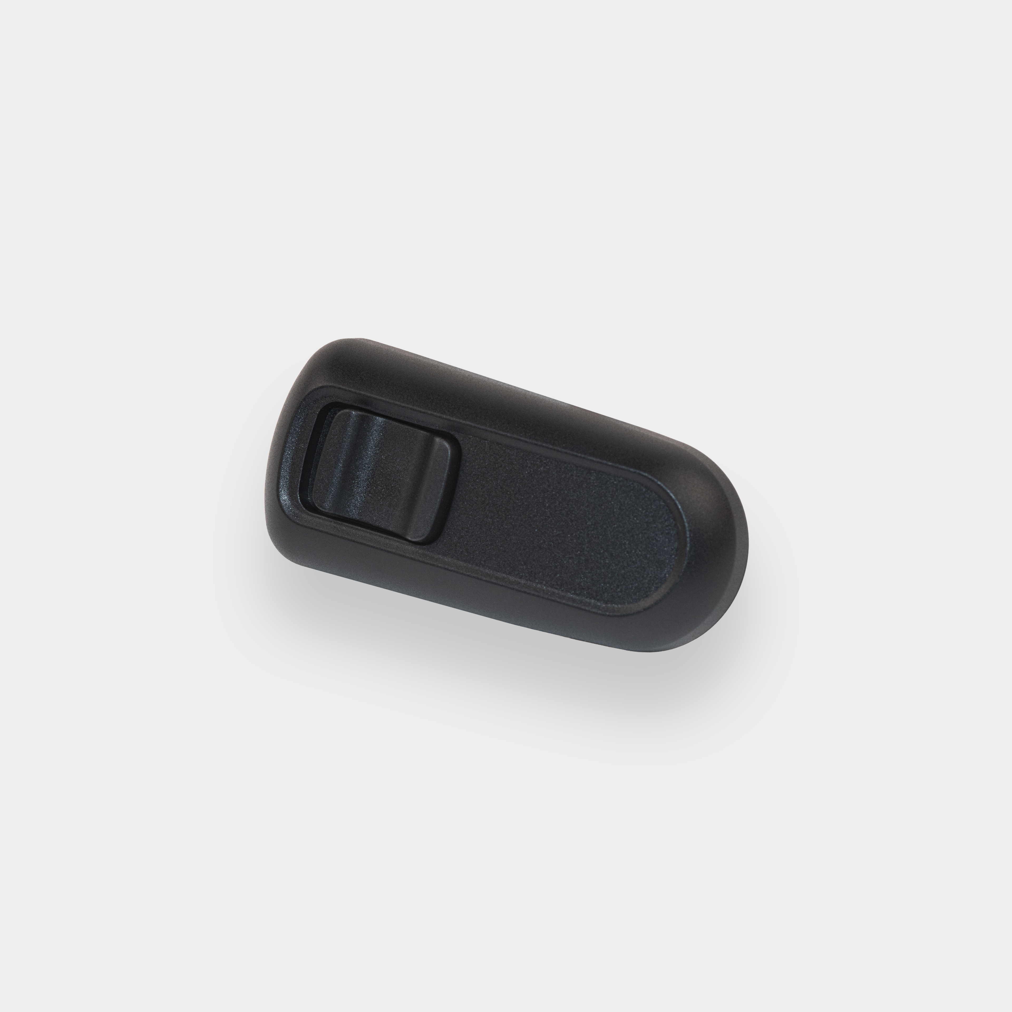 Camera Port Cover