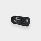 Camera Port Cover