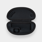 Protective EVA Case (Arc)