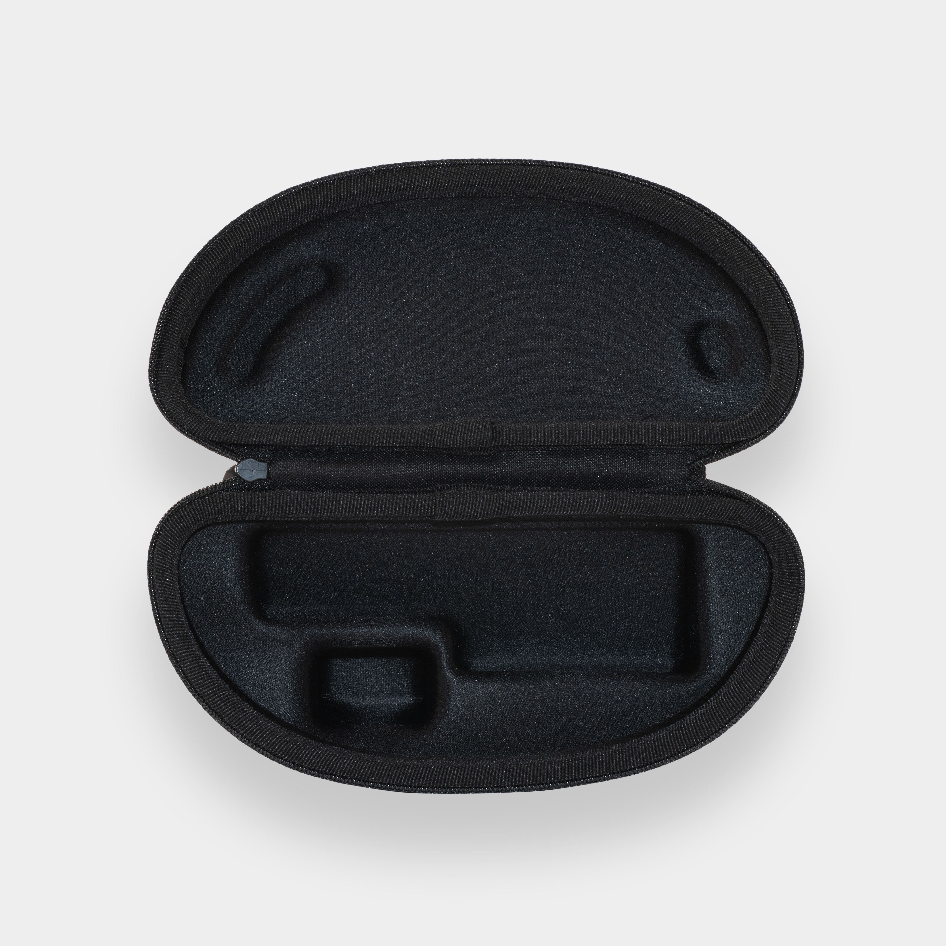 Protective EVA Case (Arc)