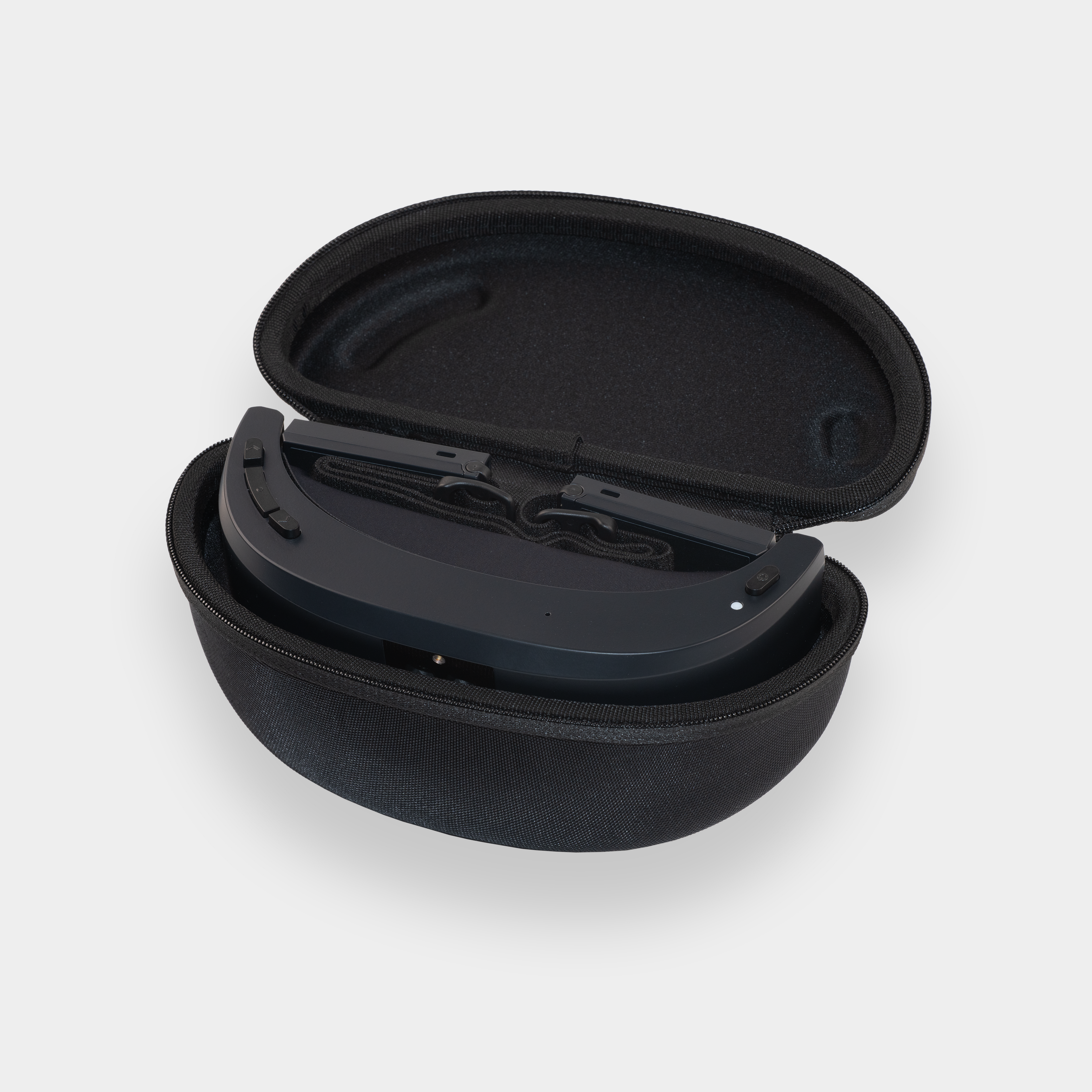 Protective EVA Case (Arc)