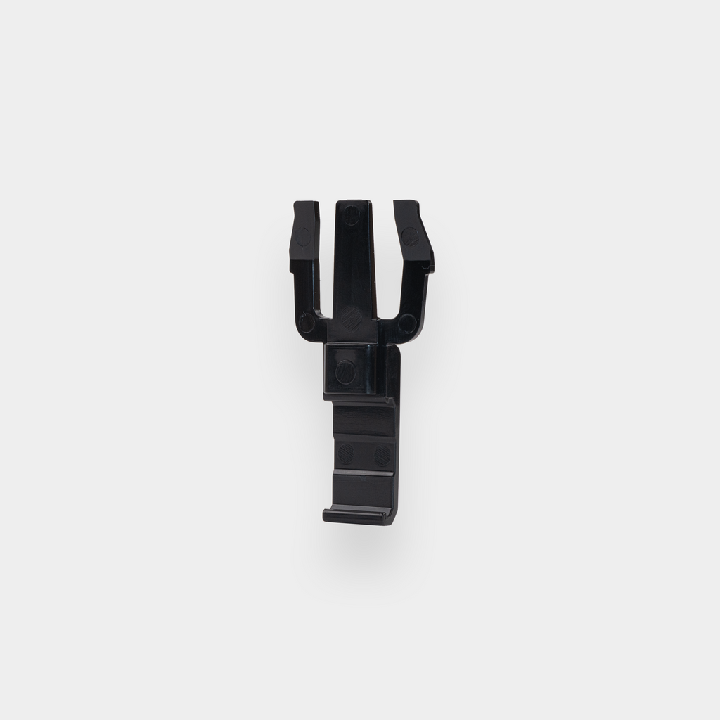Hard Hat Clips (3 Pack)