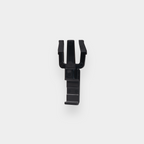 Hard Hat Clips (3 Pack)