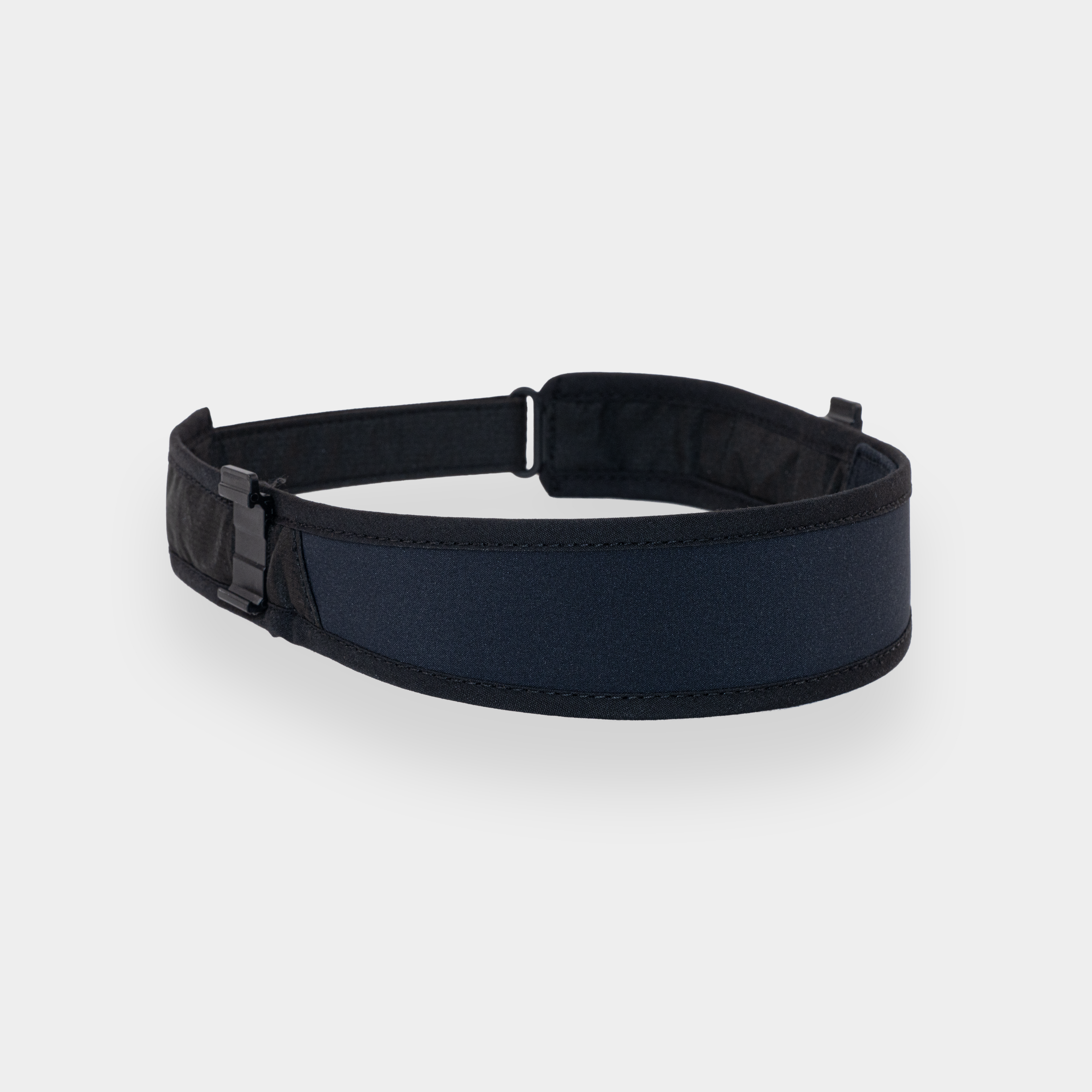 Workband 2