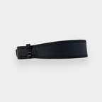 Workband 2