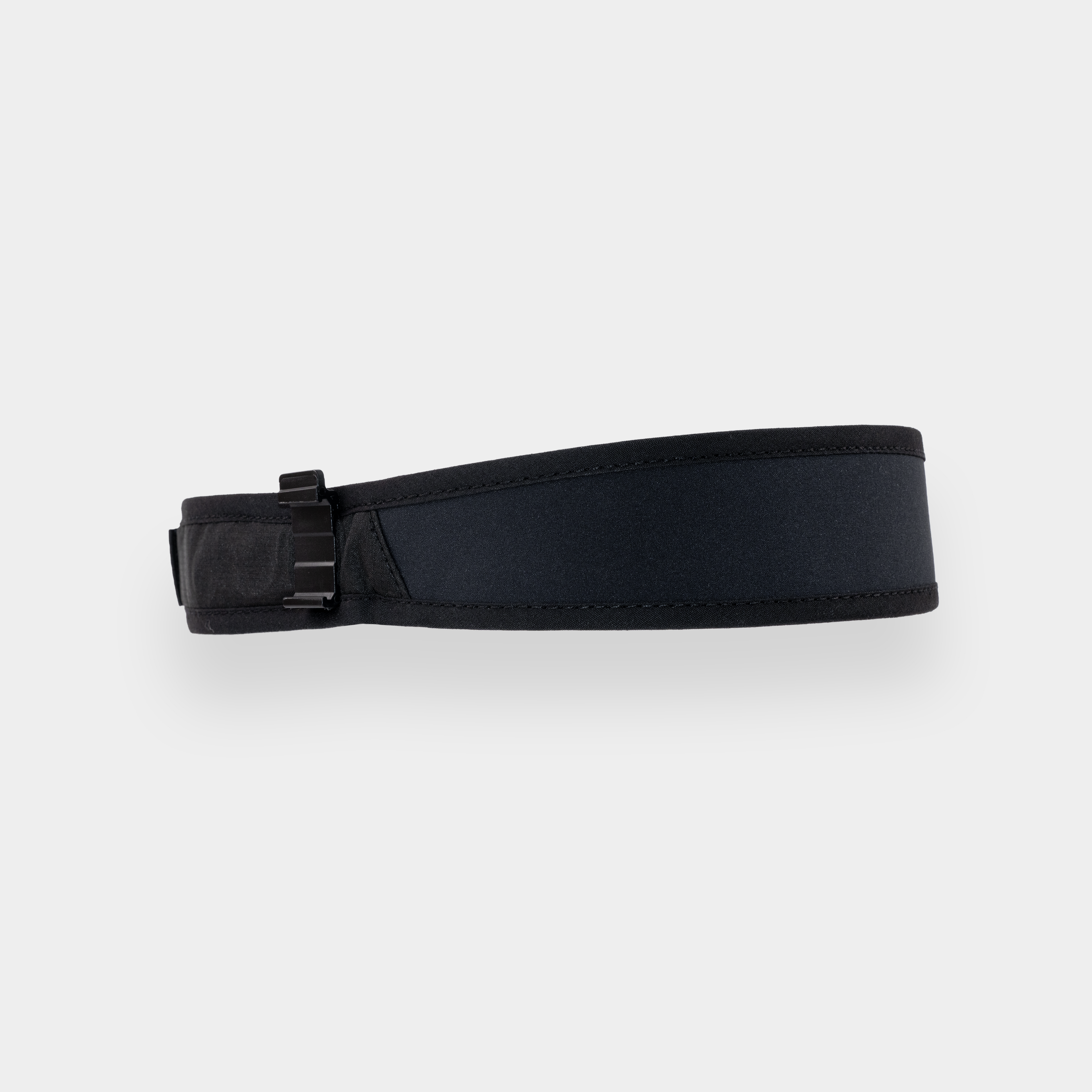 Workband 2