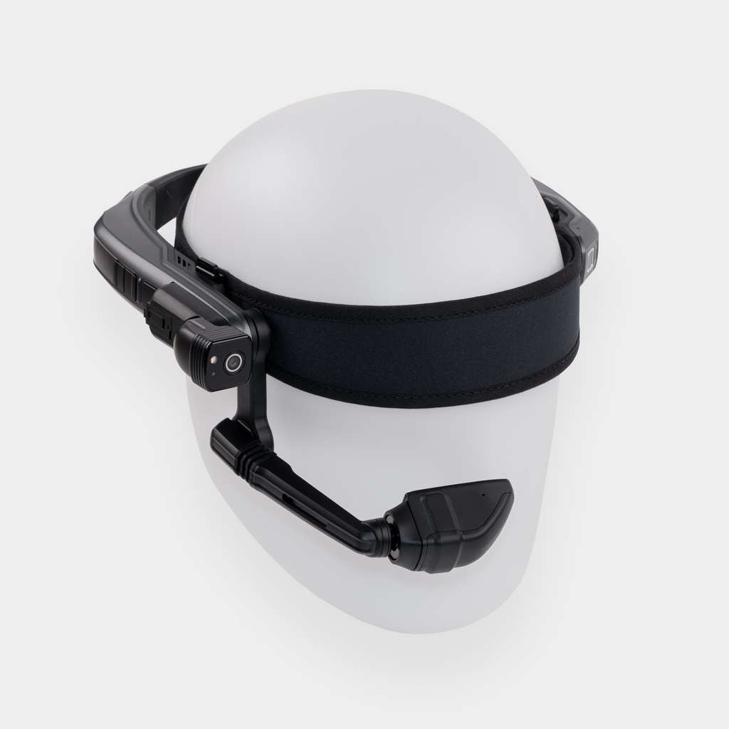 Workband 2