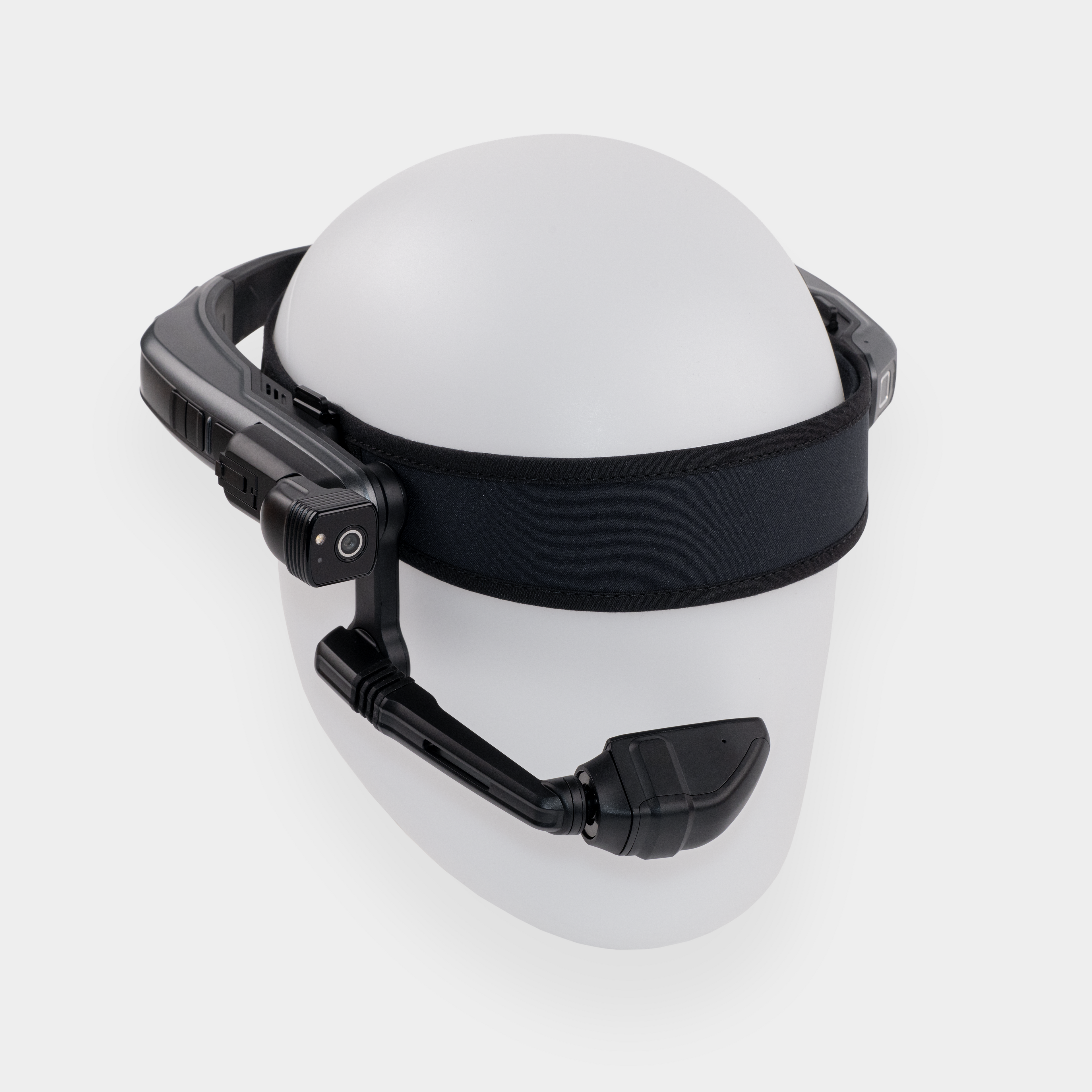 Workband 2