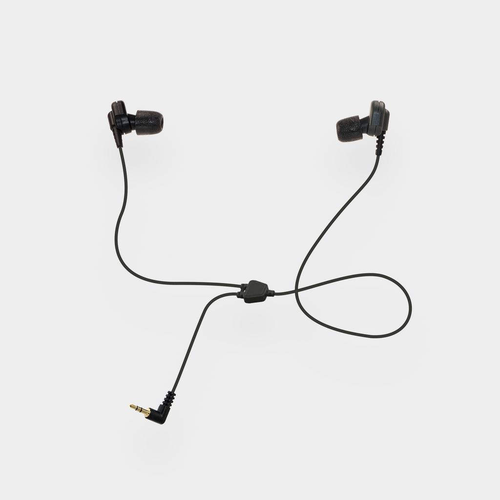 Probuds IS Hearing Protection Headphones