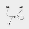 Probuds IS Hearing Protection Headphones