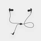 Probuds IS Hearing Protection Headphones