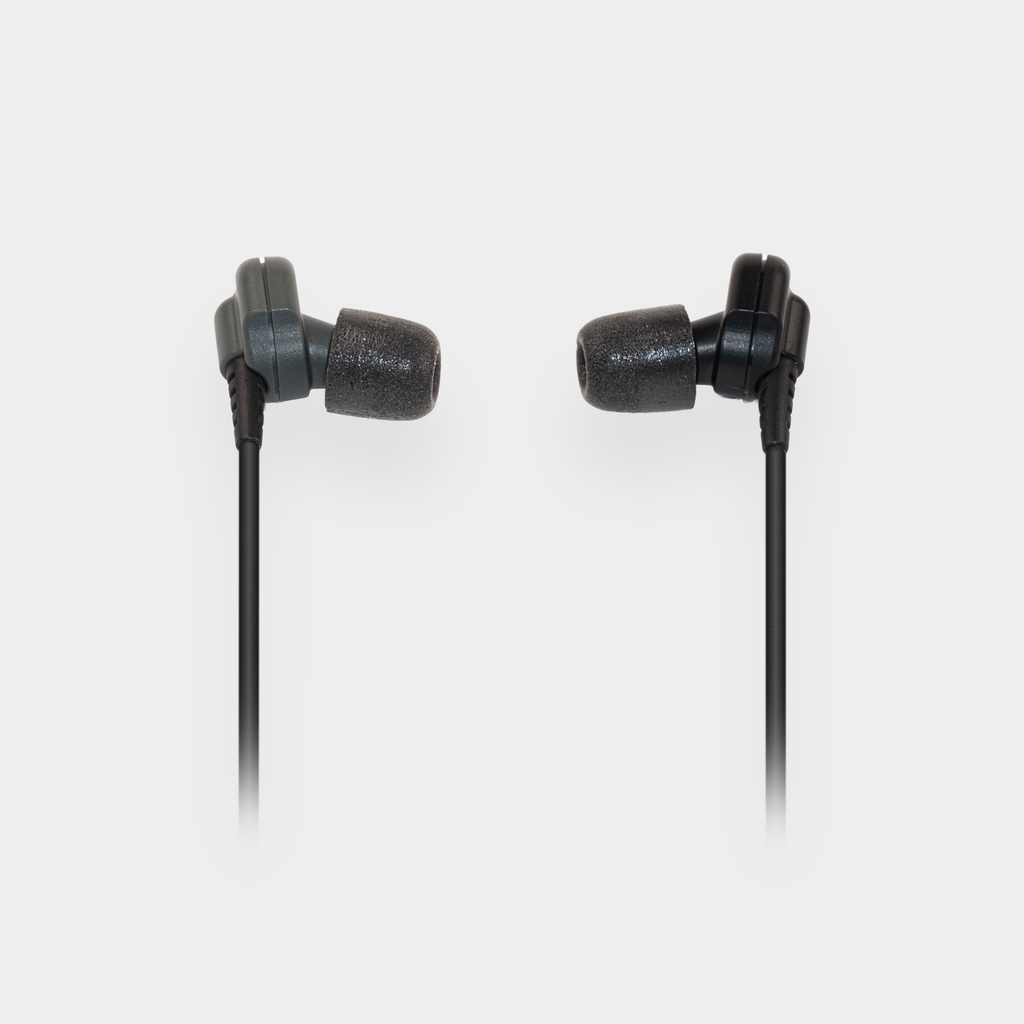 Probuds IS Hearing Protection Headphones
