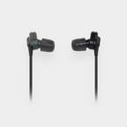 Probuds IS Hearing Protection Headphones