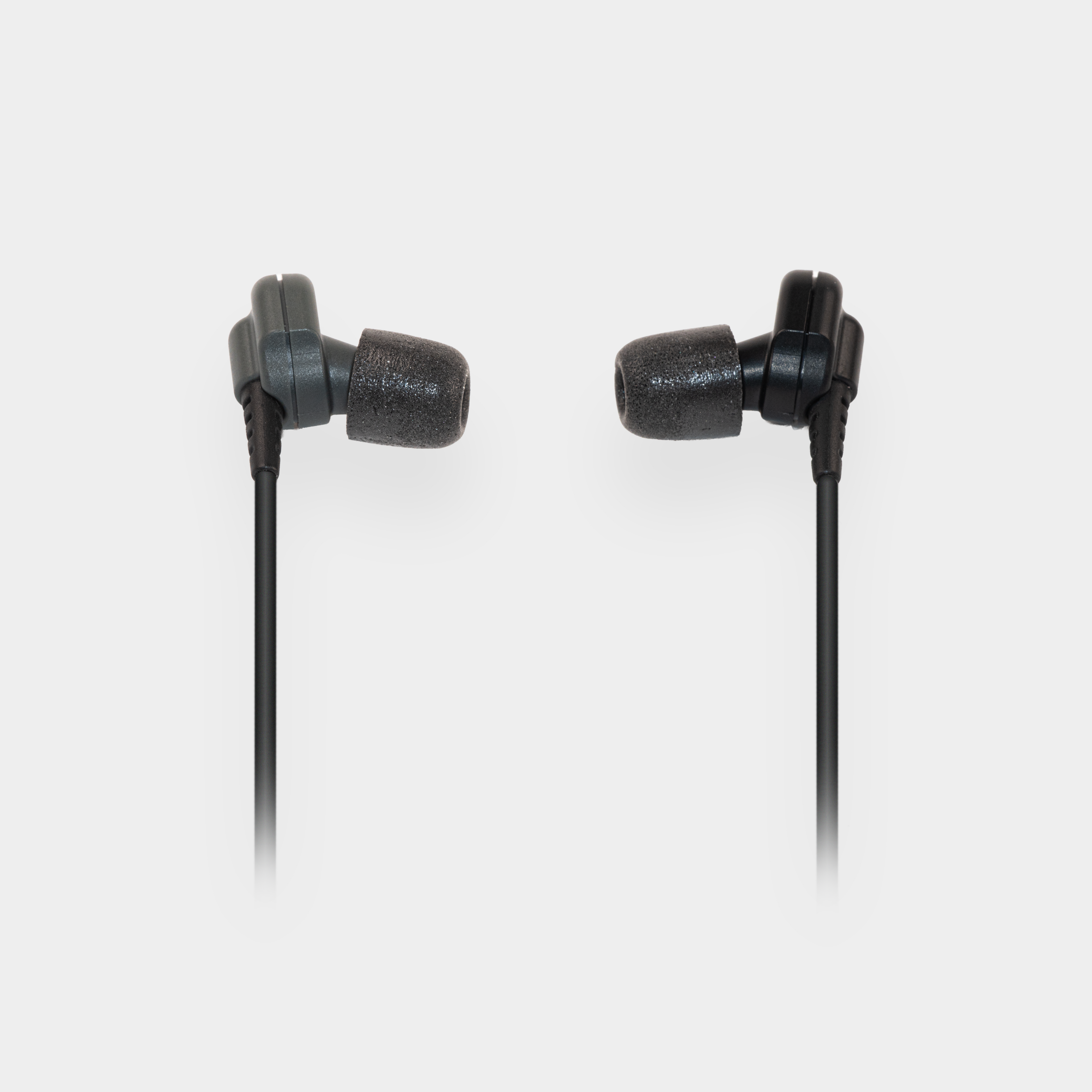 Probuds IS Hearing Protection Headphones
