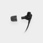 Probuds IS Hearing Protection Headphones
