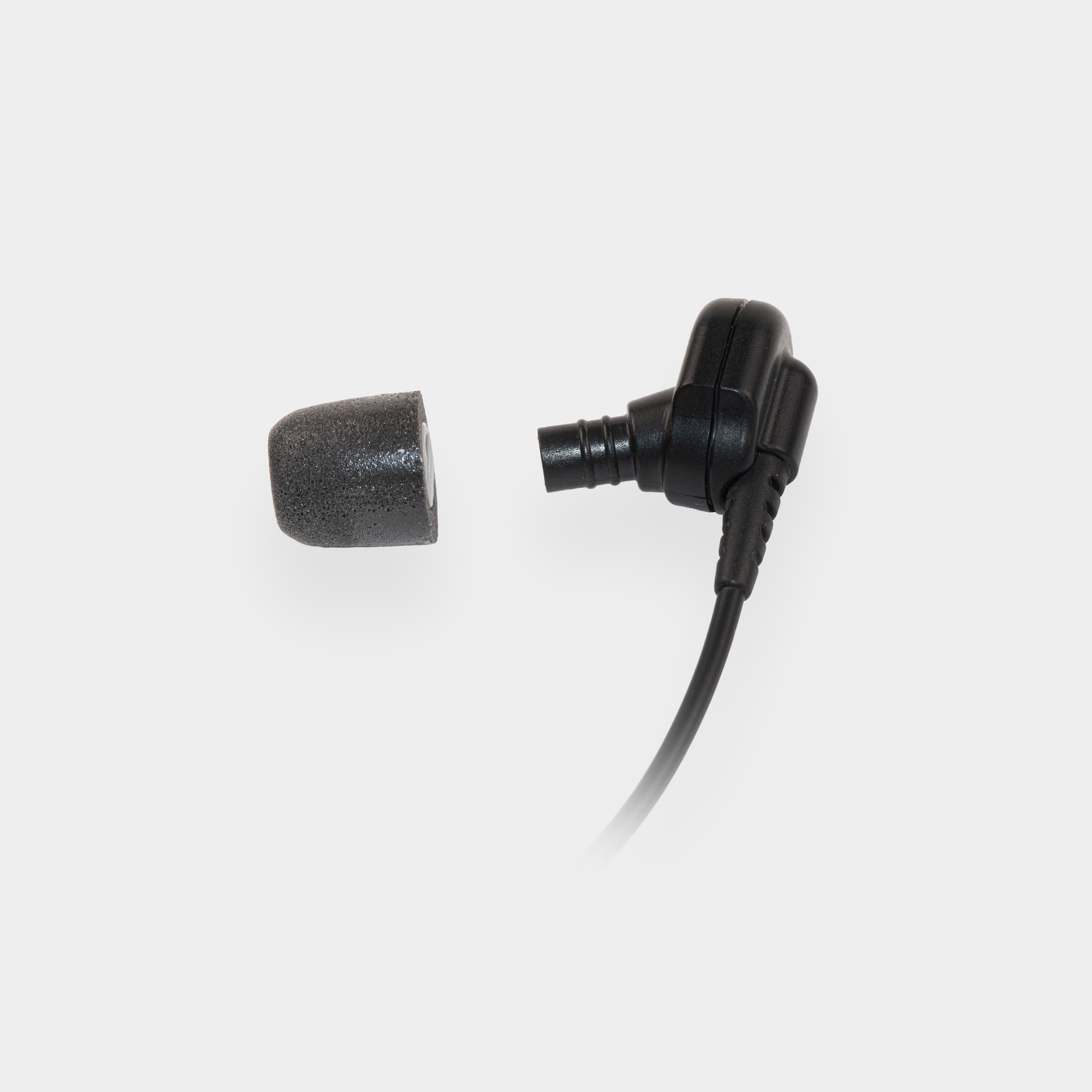 Probuds IS Hearing Protection Headphones