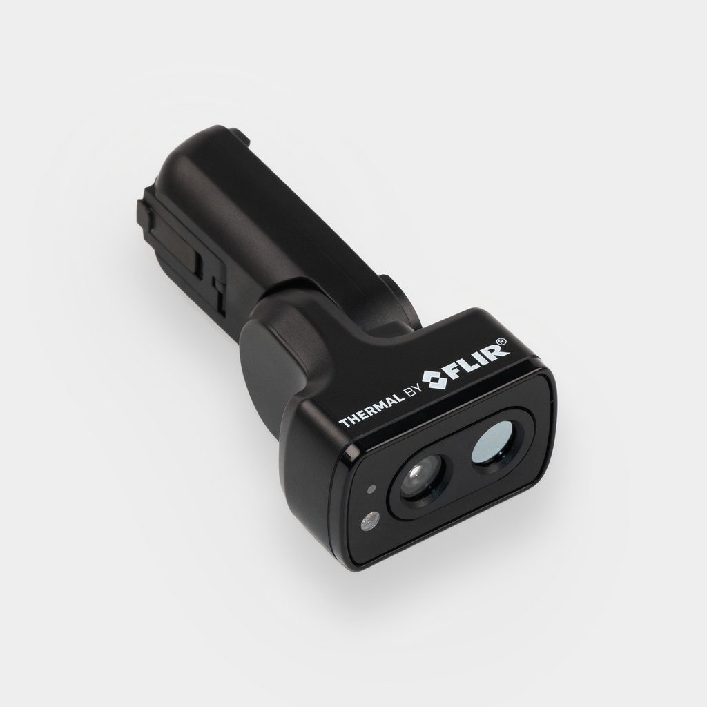 Thermal Camera Module
