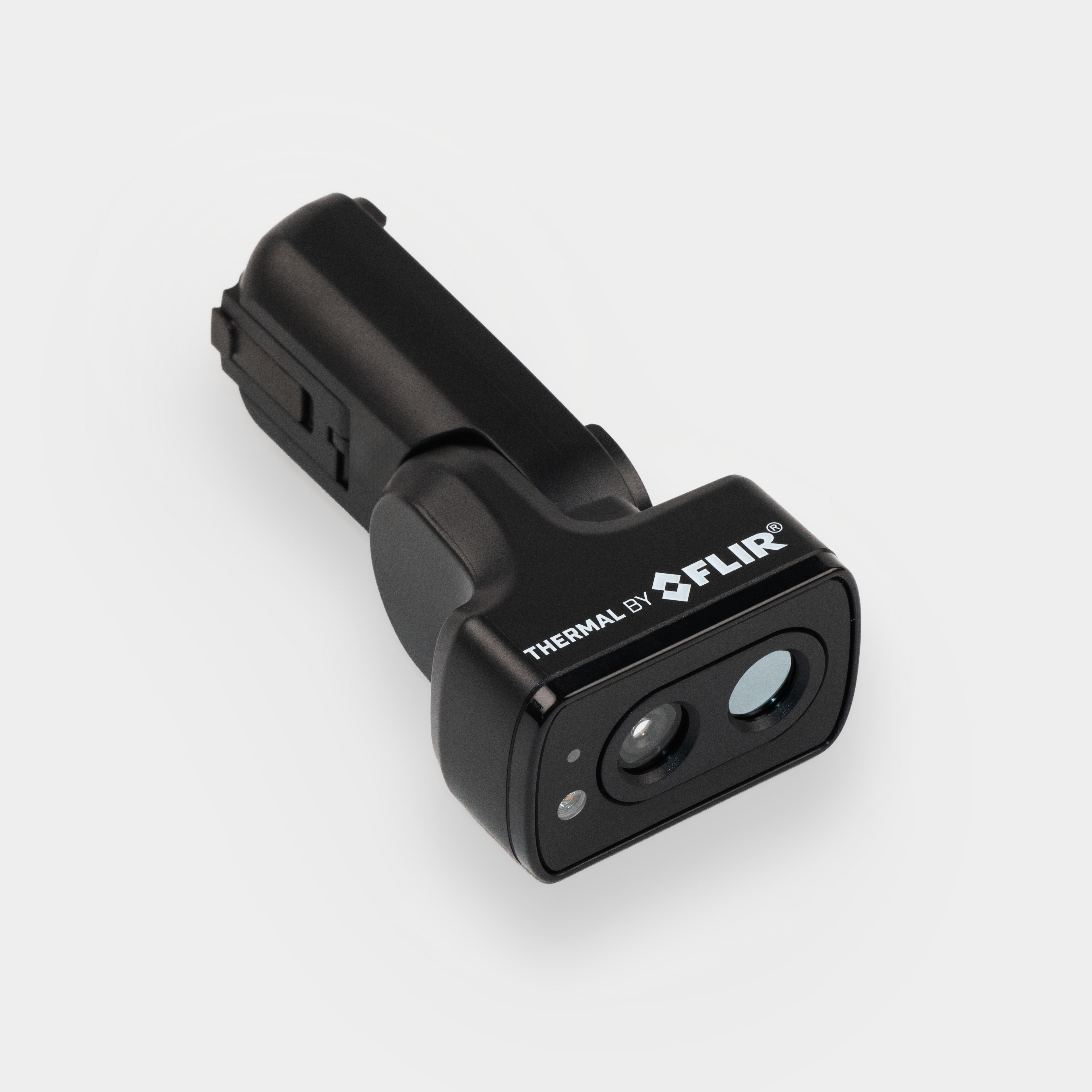 Thermal Camera Module