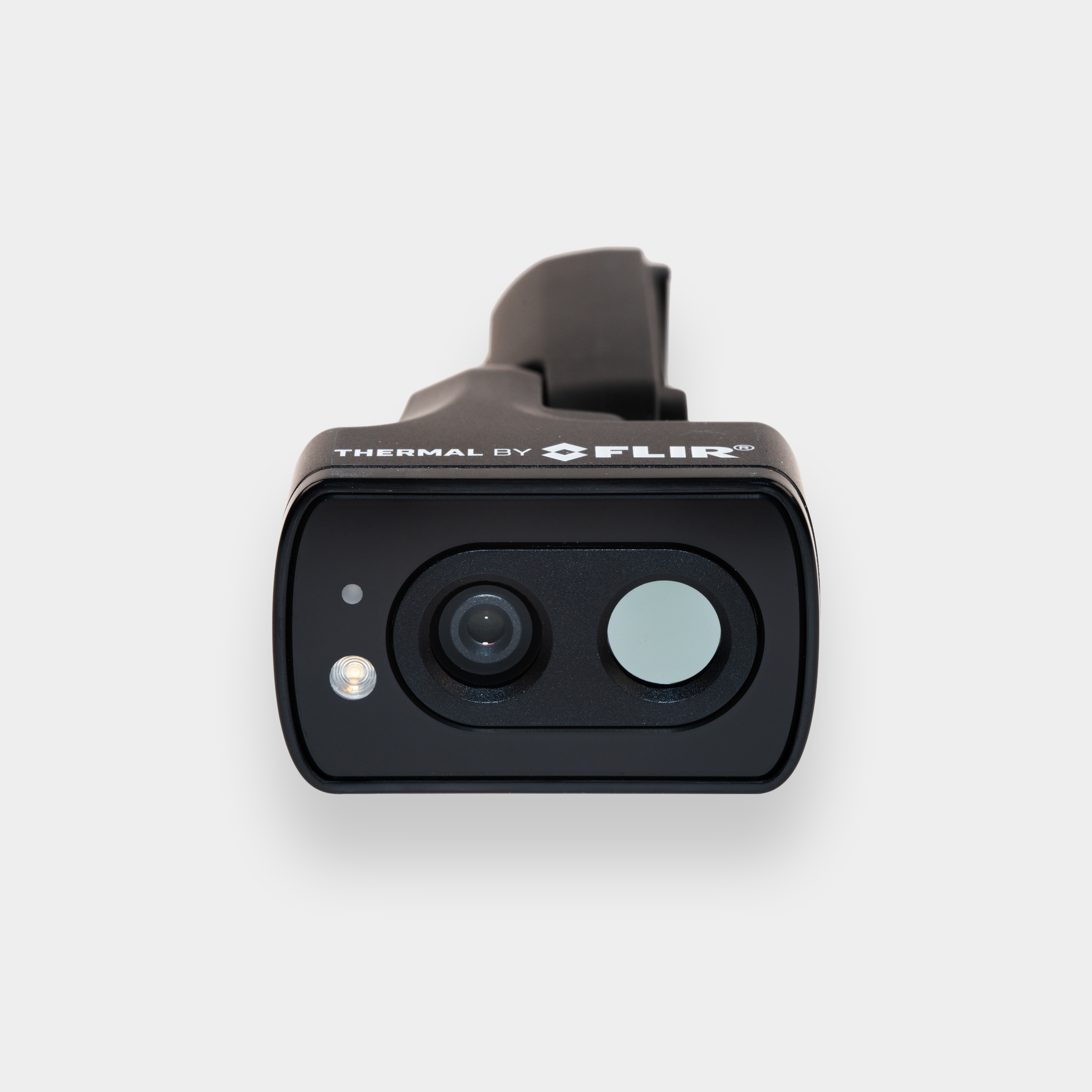 Thermal Camera Module