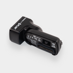 Thermal Camera Module