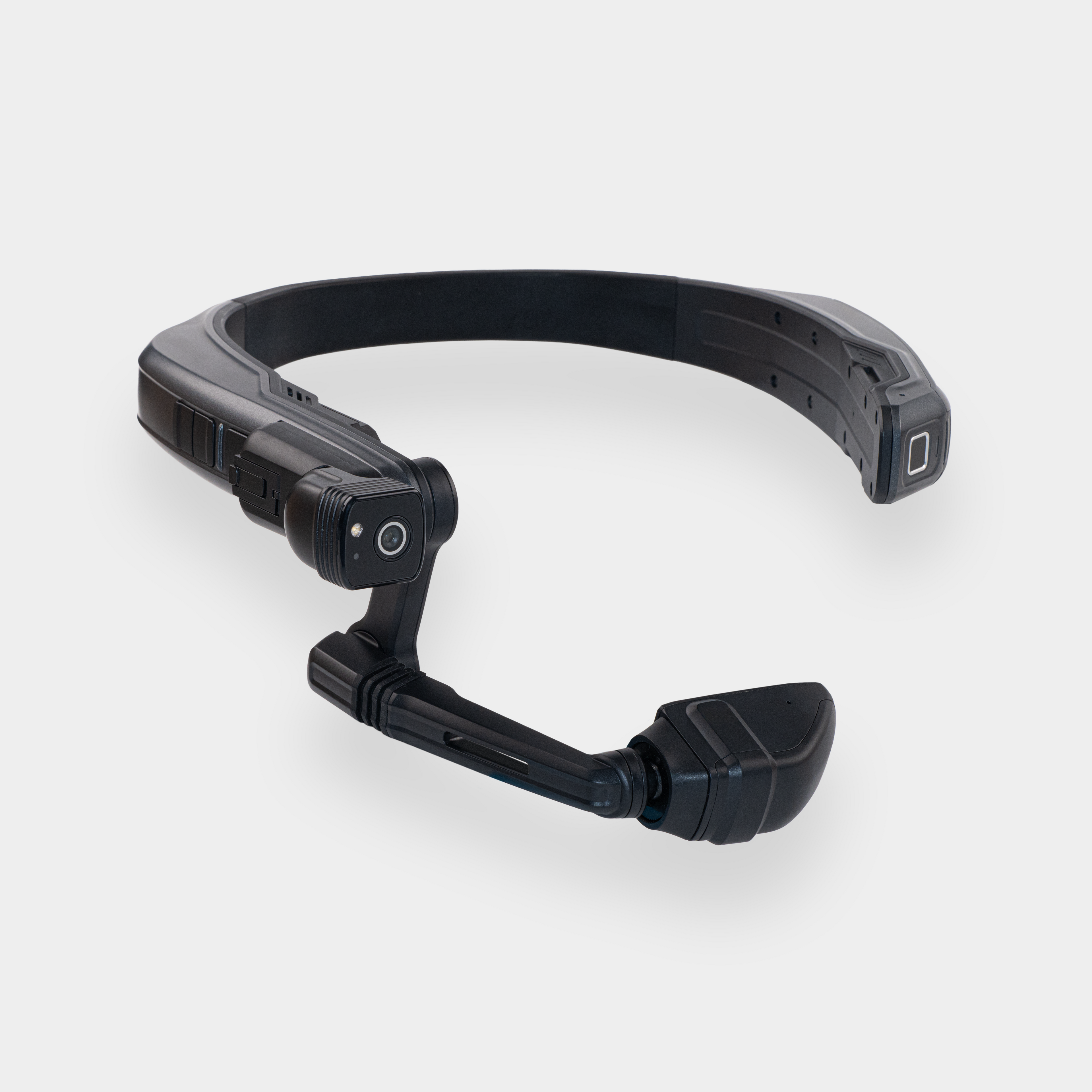 RealWear Navigator 520