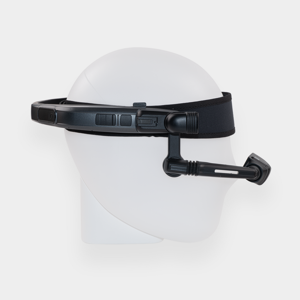 RealWear Navigator 520
