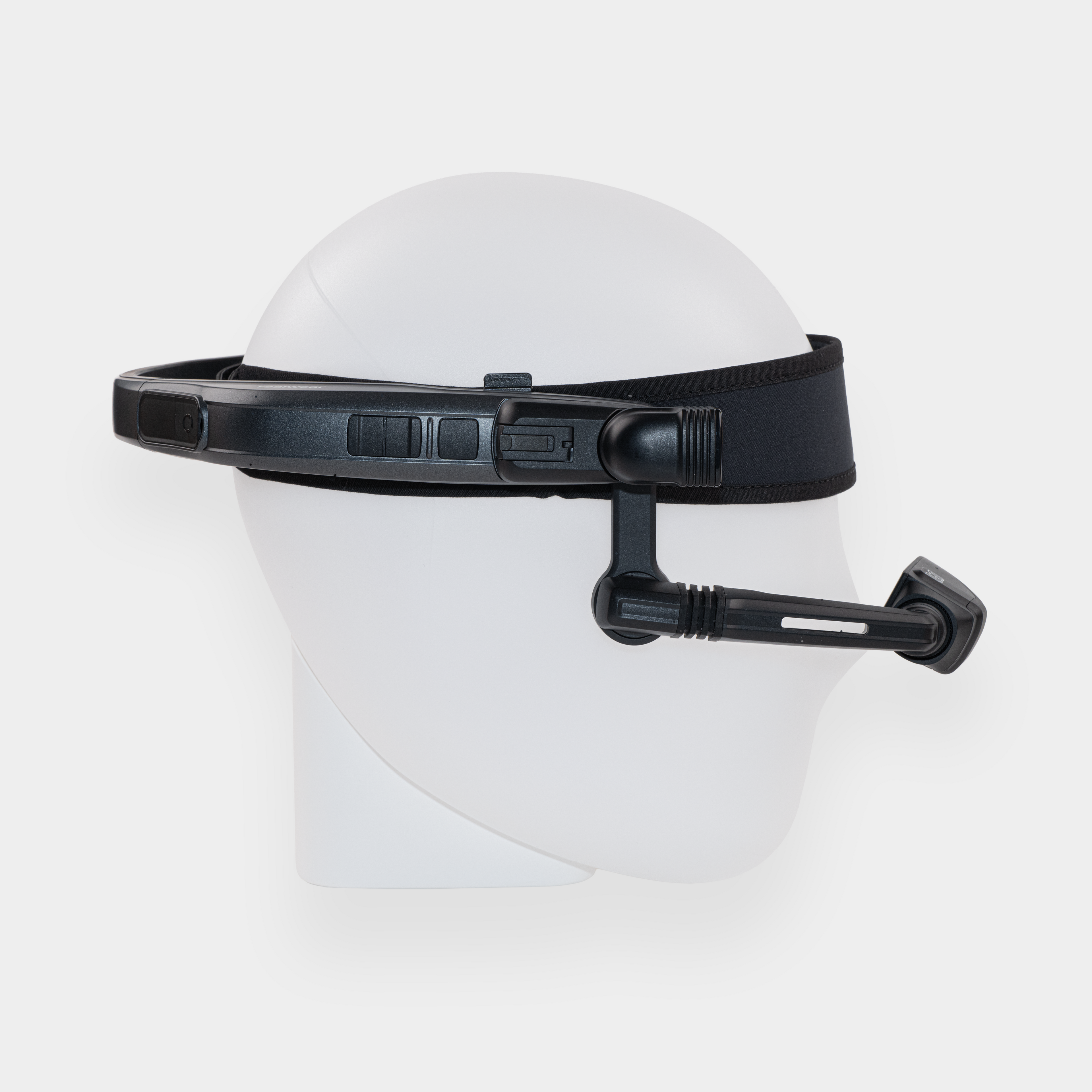 RealWear Navigator 520