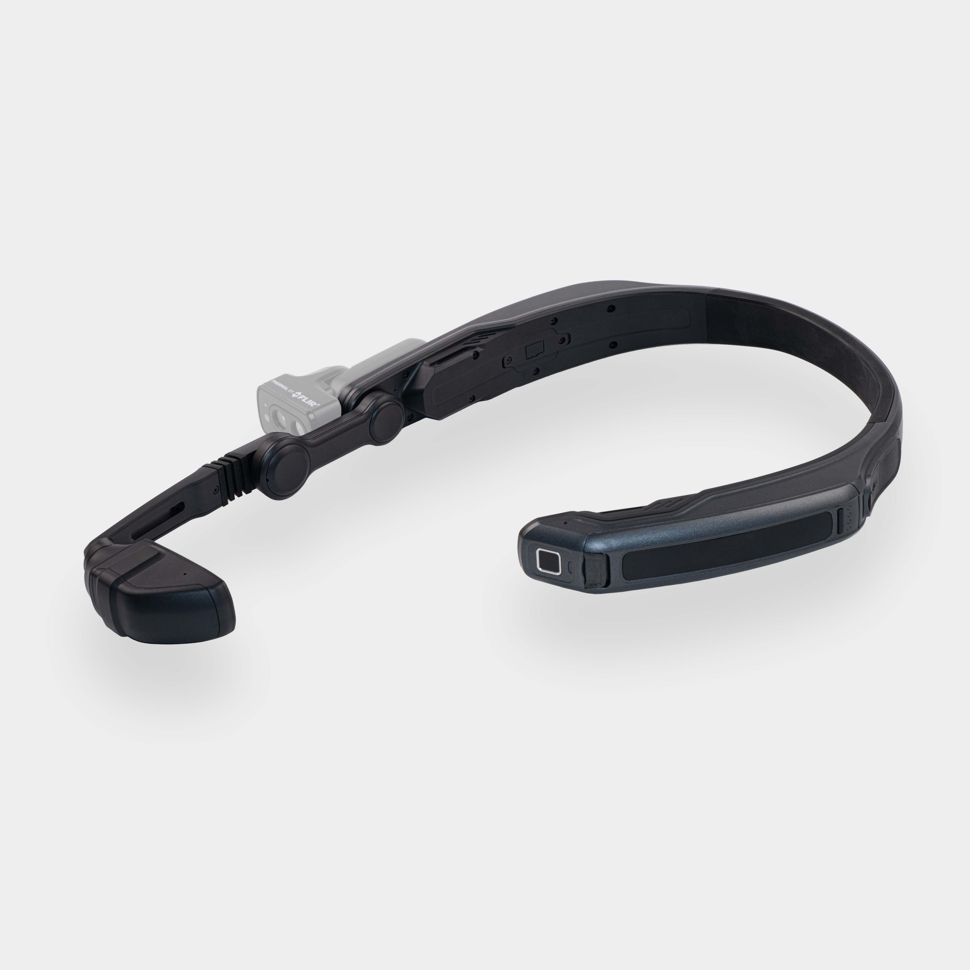 RealWear Navigator 520