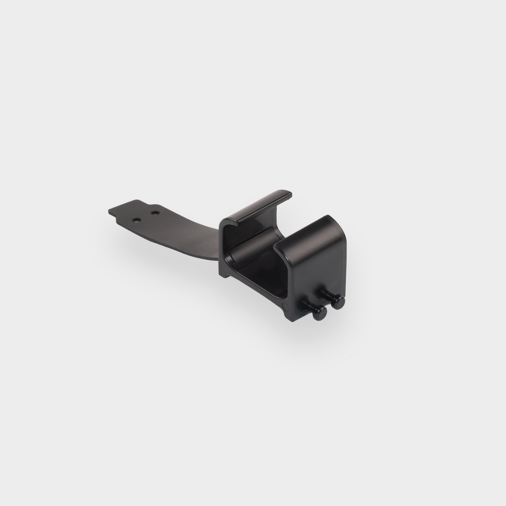 Mini LTE Modem Mount