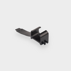 Mini LTE Modem Mount