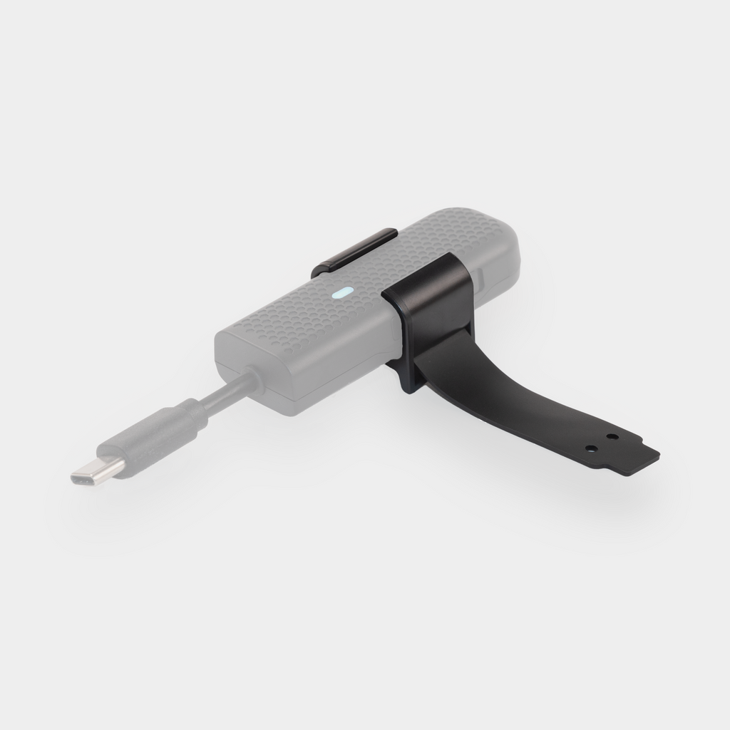 Mini LTE Modem Mount