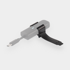 Mini LTE Modem Mount