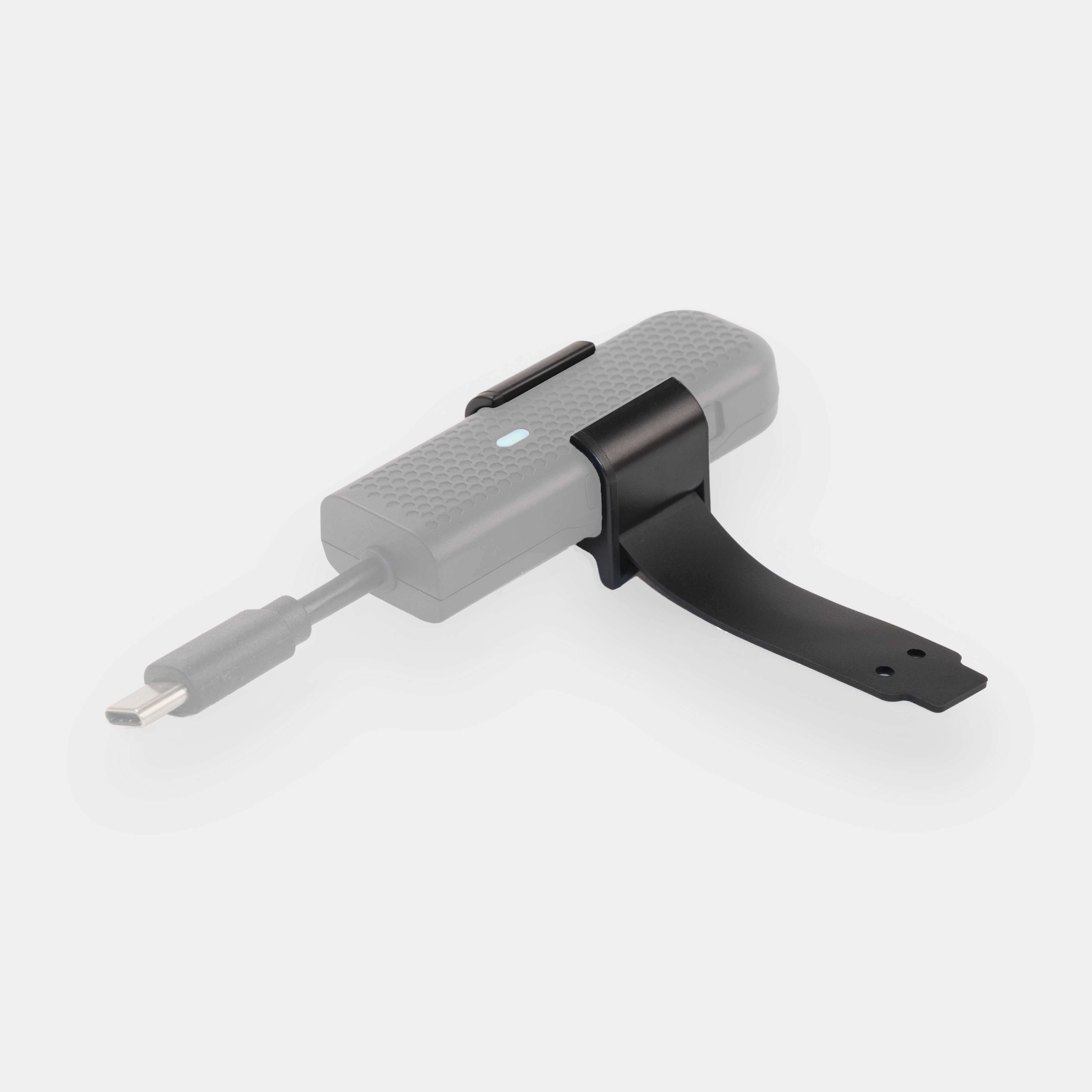 Mini LTE Modem Mount