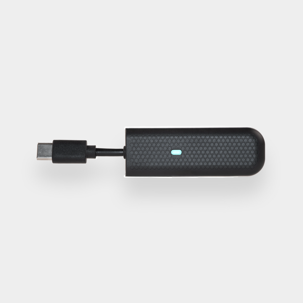 Mini LTE Modem