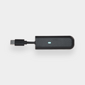 Mini LTE Modem