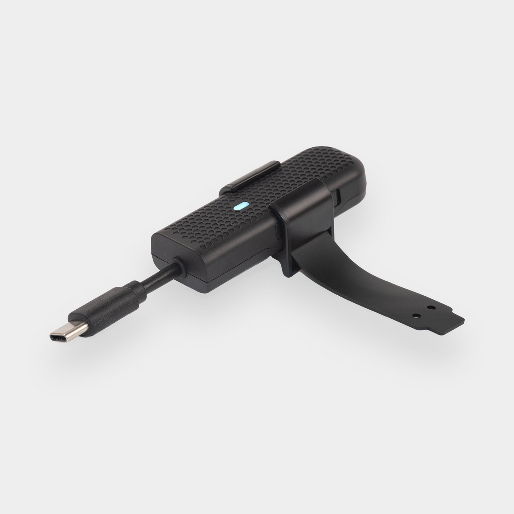 Mini LTE Modem