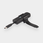 Mini LTE Modem