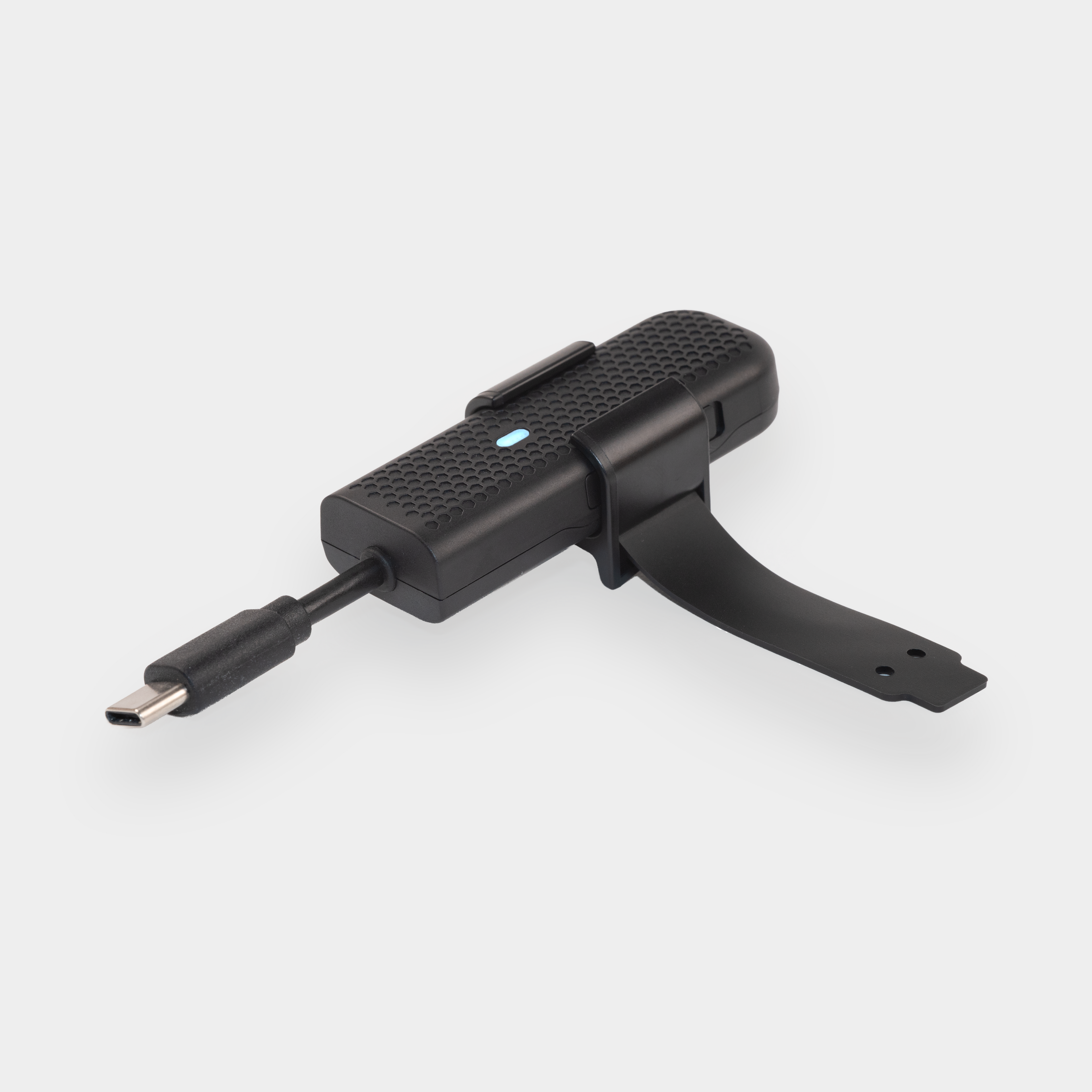 Mini LTE Modem