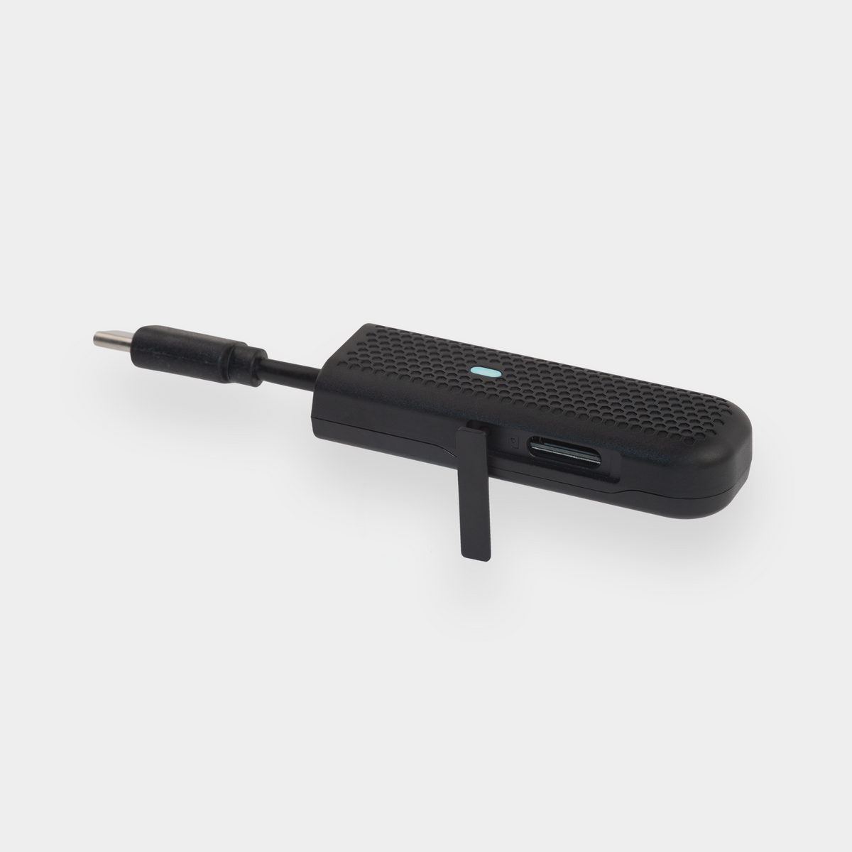 Mini Note Modem Mini LTE Modem – RealWear