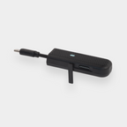 Mini LTE Modem