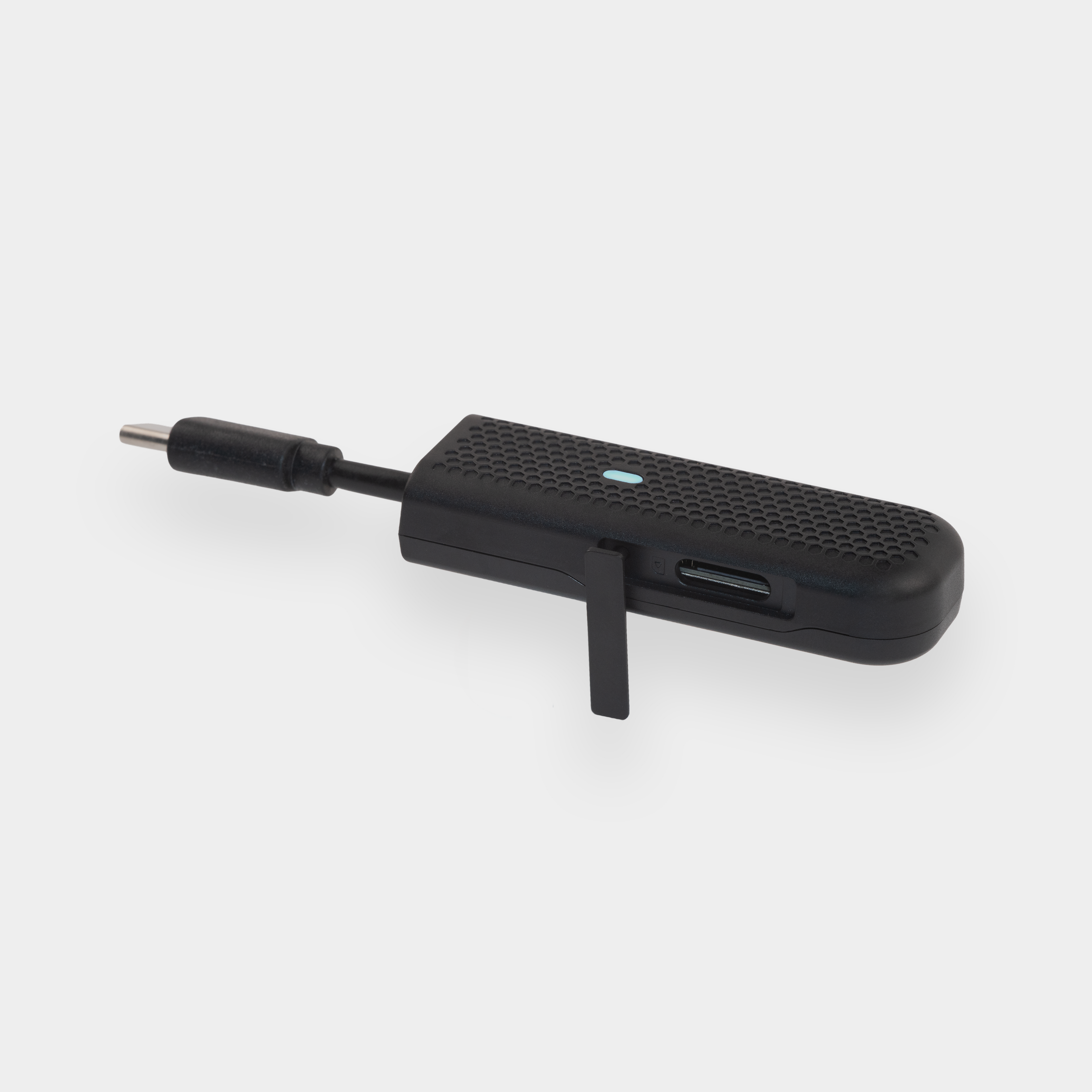 Mini LTE Modem