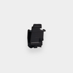 Hard Hat Clips (3 Pack)