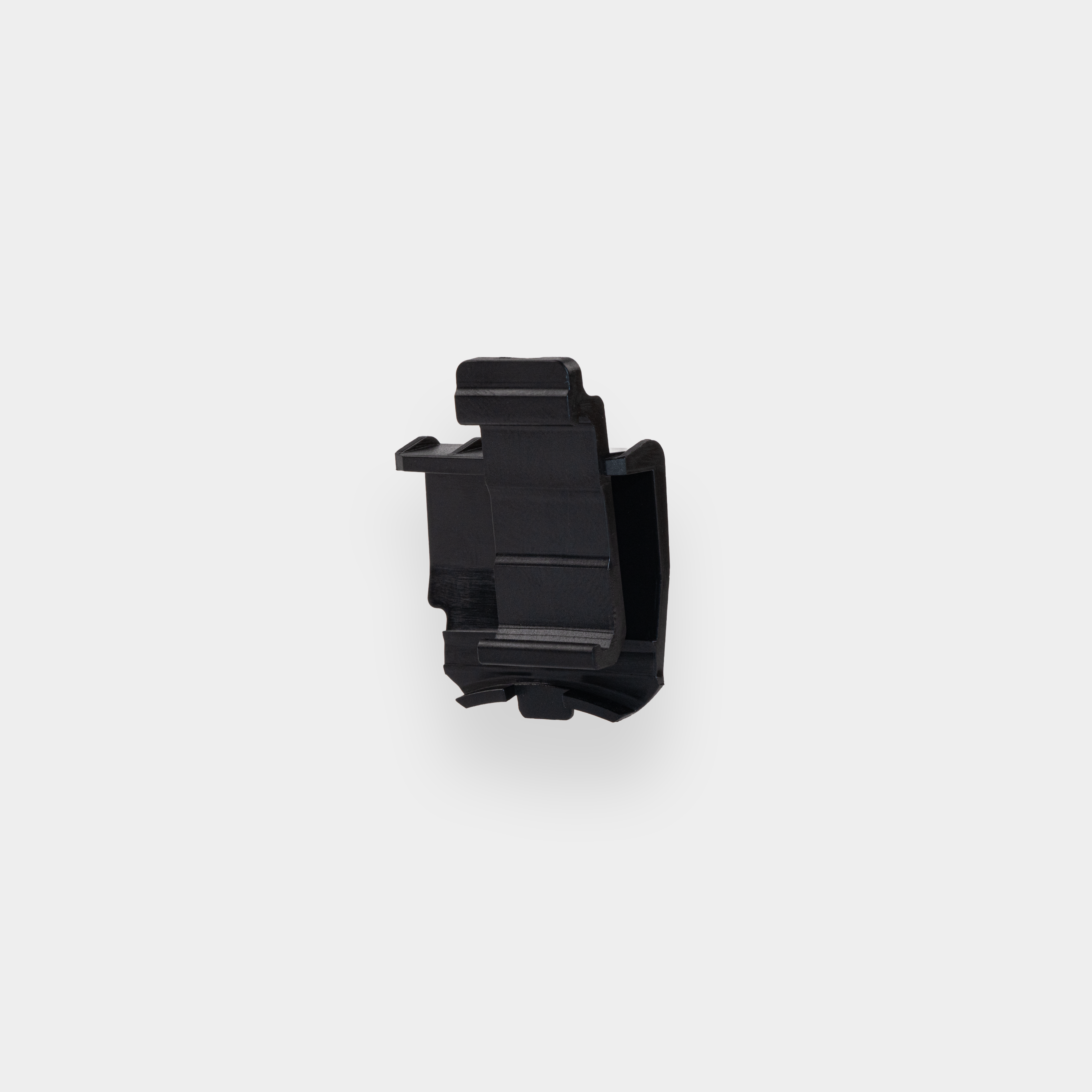 Hard Hat Clips (3 Pack)