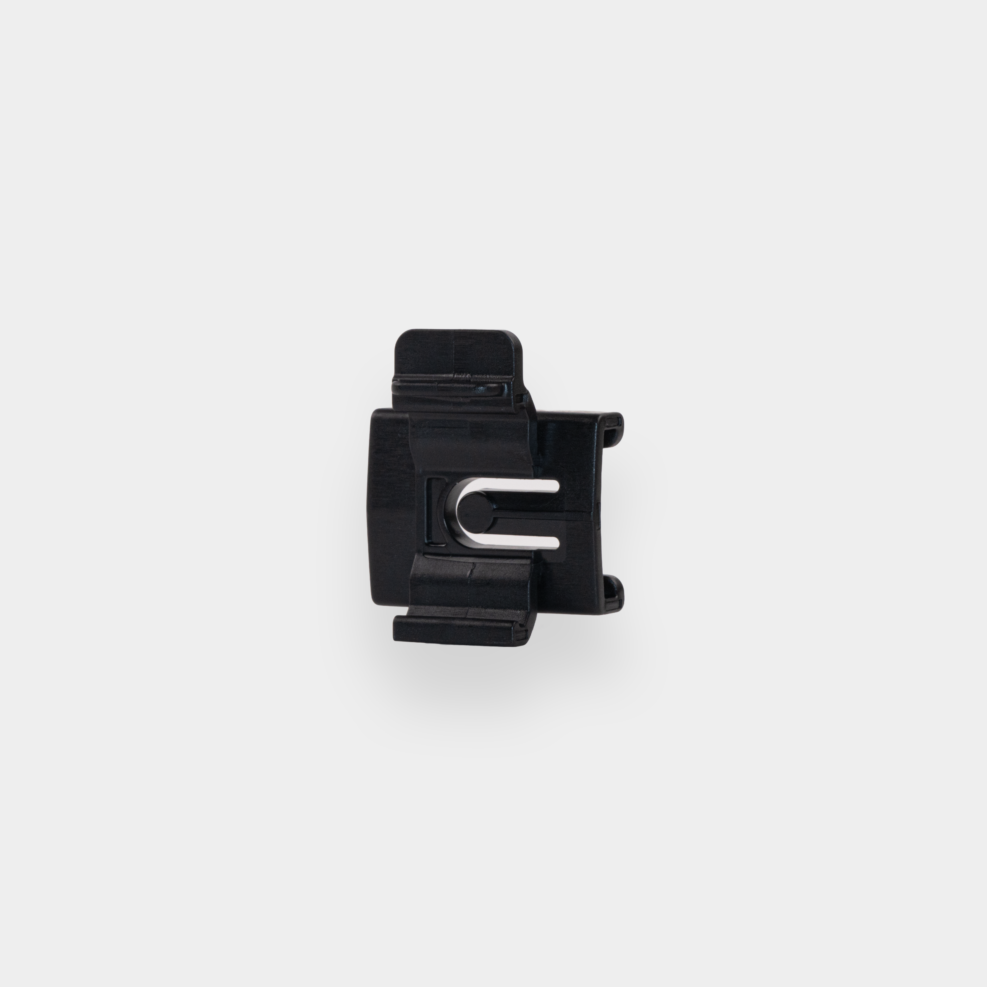 3M 9100 Headband Head Mount Clips