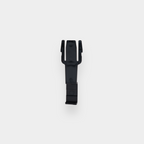 Hard Hat Clips (3 Pack)
