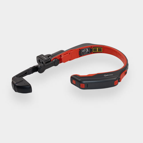 RealWear Navigator Z1