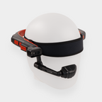 RealWear Navigator Z1