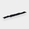 Adjustable Strap (5 Pack)
