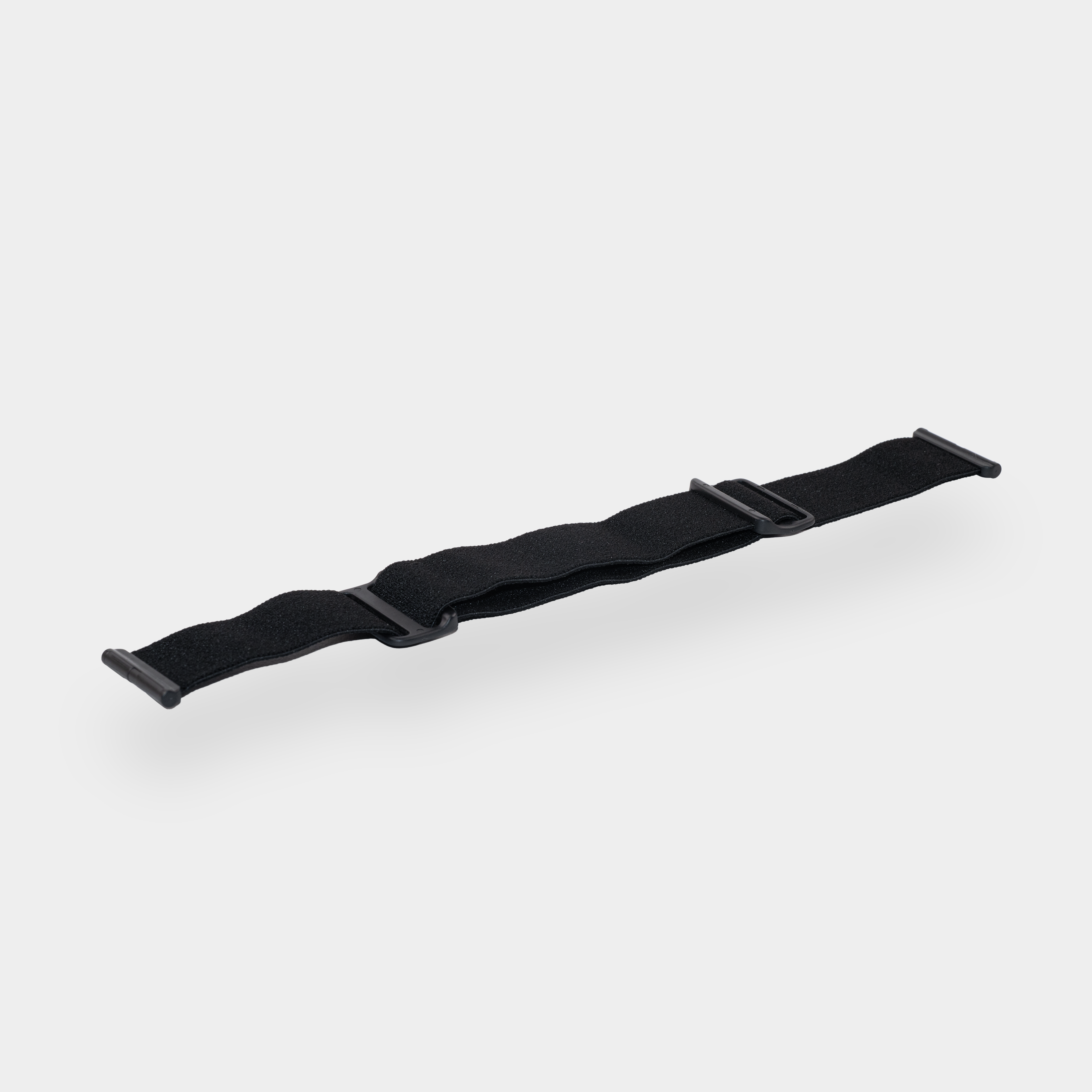 Adjustable Strap (5 Pack)