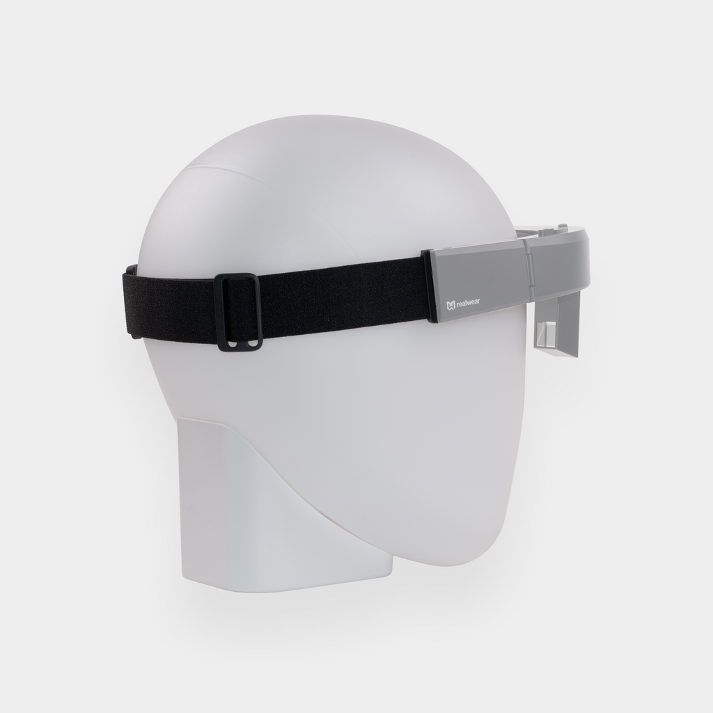 Adjustable Strap (5 Pack)